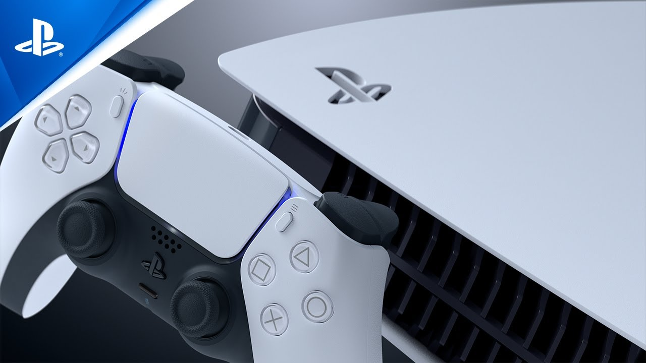 PlayStation 5 Pro’nun PSSR Teknolojisi Bazı Oyunlarda Tam Bir Hayal Kırıklığı